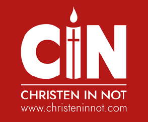 Christen in Not