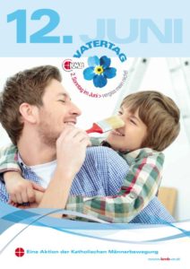 Vatertag 2016