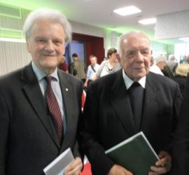 125 Jahre Rerum novarum