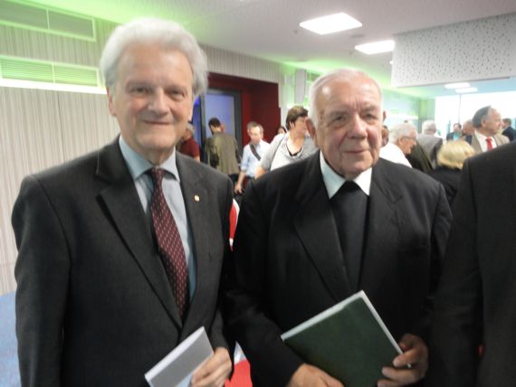 125 Jahre Rerum novarum