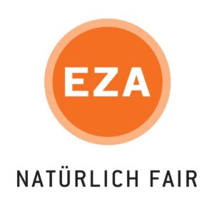 EZA - Die Welt des Fairen Handels