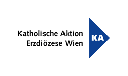 logo_ka