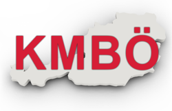 KMB Österreich