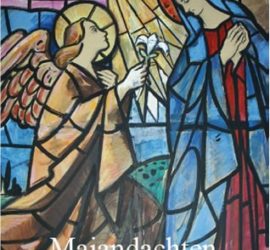 Maiandachten – thematisch