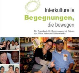 Interkulturelle Begegnungen, die bewegen