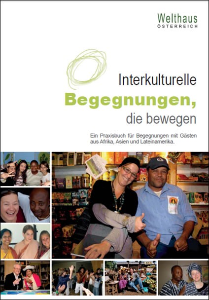 Interkulturelle Begegnungen, die bewegen