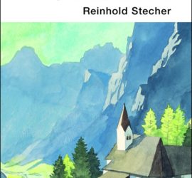 Bischof Reinhold Stecher - Nachlese