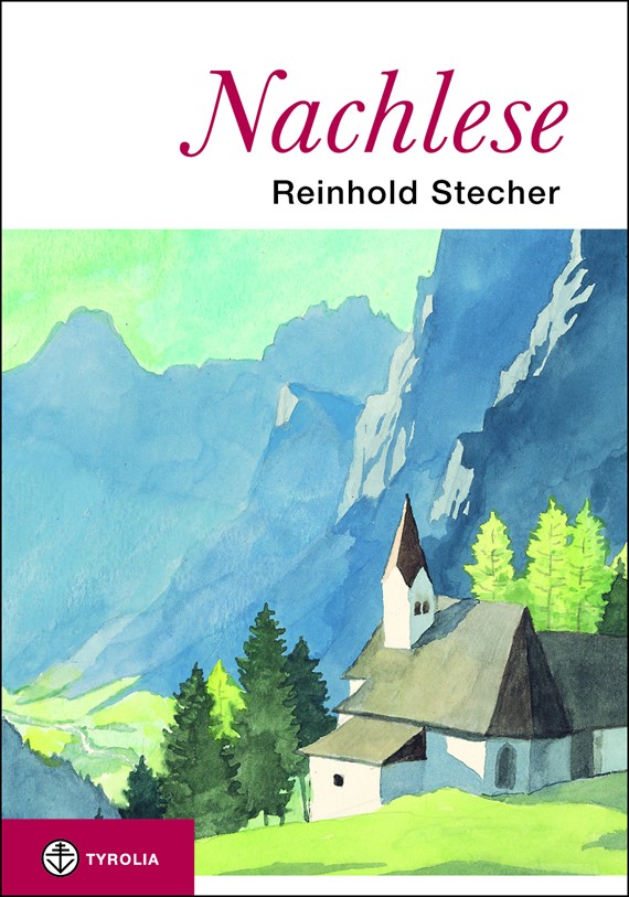 Bischof Reinhold Stecher - Nachlese