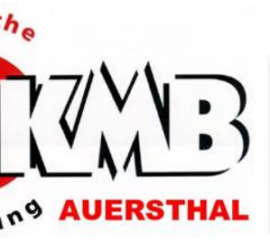 KMB-Auersthal