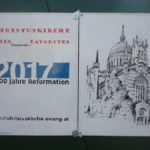 KMB-Diözesanmännertag 23.3.2017 – Vorbereitungen laufen intensiv