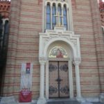 KMB-Diözesanmännertag 23.3.2017 – Vorbereitungen laufen intensiv