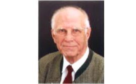 Trauer um Josef Atterbigler