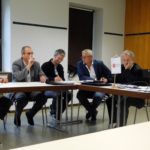 Vikariatsherbstkonferenz