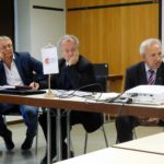 Vikariatsherbstkonferenz