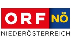 ORF NÖ
