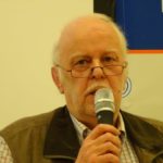 Industrieviertel-Akademie beleuchtete Wandel in der Arbeitswelt