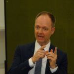 Industrieviertel-Akademie beleuchtete Wandel in der Arbeitswelt