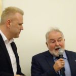 Industrieviertel-Akademie beleuchtete Wandel in der Arbeitswelt