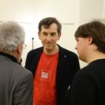 Industrieviertel-Akademie beleuchtete Wandel in der Arbeitswelt