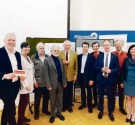 Industrieviertelakademie