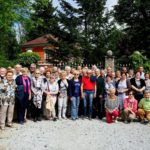 Dekanatswallfahrt der KMB Auersthal