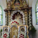 Jägerstätter-Sternwallfahrt 2018