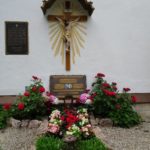 Jägerstätter-Sternwallfahrt 2018