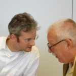 Tu etwas – Sommerakademie zeigte Wege von der Ohnmacht zur Wirkmacht