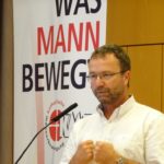 Tu etwas – Sommerakademie zeigte Wege von der Ohnmacht zur Wirkmacht