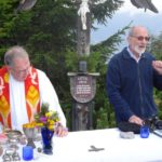 15. Familientag der KMB auf der Rax