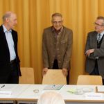 Herbstkonferenz der KMB des Vikariates Wien Stadt