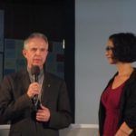 Romero-Preis 2018 der Aktion "Sei so frei"