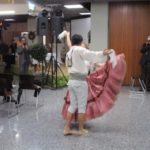 Romero-Preis 2018 der Aktion "Sei so frei"