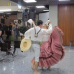 Romero-Preis 2018 der Aktion "Sei so frei"