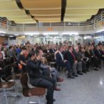 Romero-Preis 2018 der Aktion "Sei so frei"