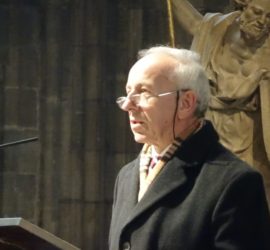 Johann Schachenhuber