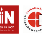 Kreuzweg der verfolgten Christen – Andacht 2026 zum Herunterladen