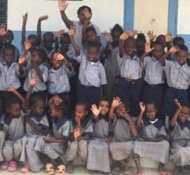 Neues SEI SO FREI Projekt der KMB Wien