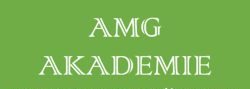 www.amg-akademie.at