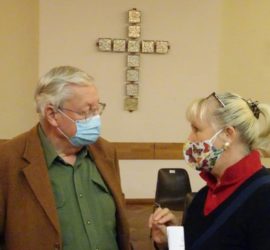 Teilhard de Chardin – Weggefährte im 21. Jahrhundert