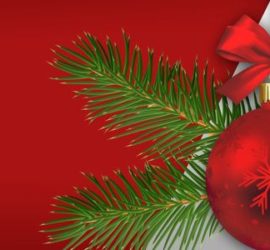 Gedanken zum Neuen Jahr