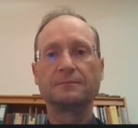 Zwischen Gewissen, Recht und Verantwortung