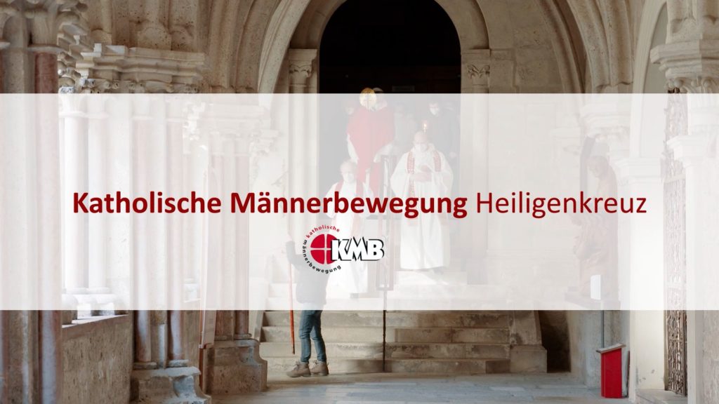 Über 1900 besuchten Simon von Cyrene Kreuzweg