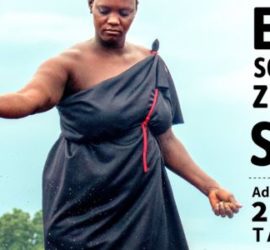 Zukunft säen, Verantwortung tragen!