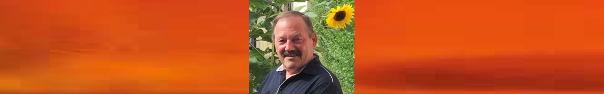Mag. Franz Pfeifer, Männerseelsorger im Vikariat Süd