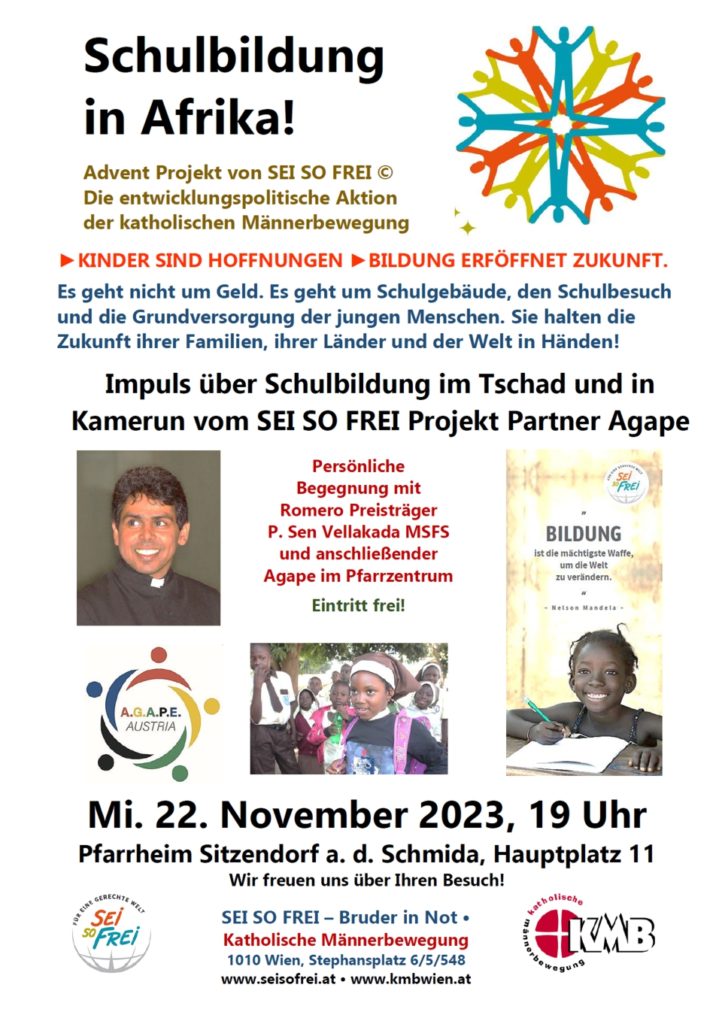 Schulbildung-Projekt-Baden