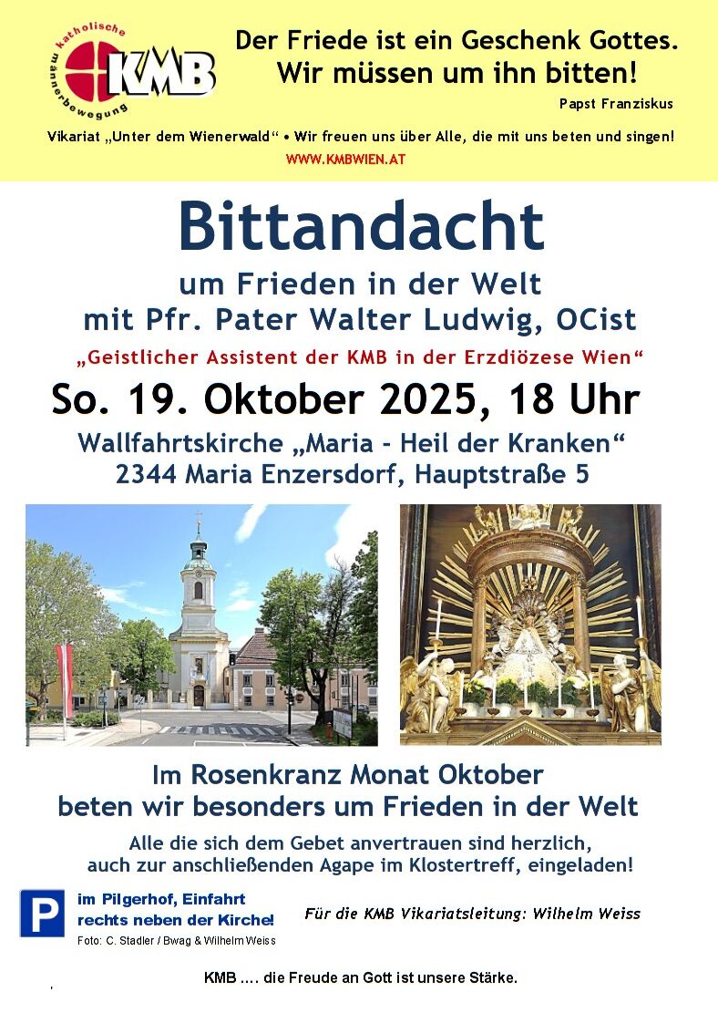 KMB-Bittandacht-2025