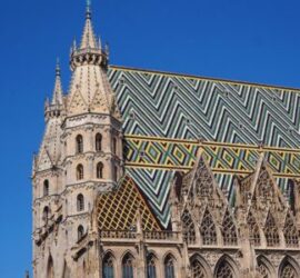 Stephansdom