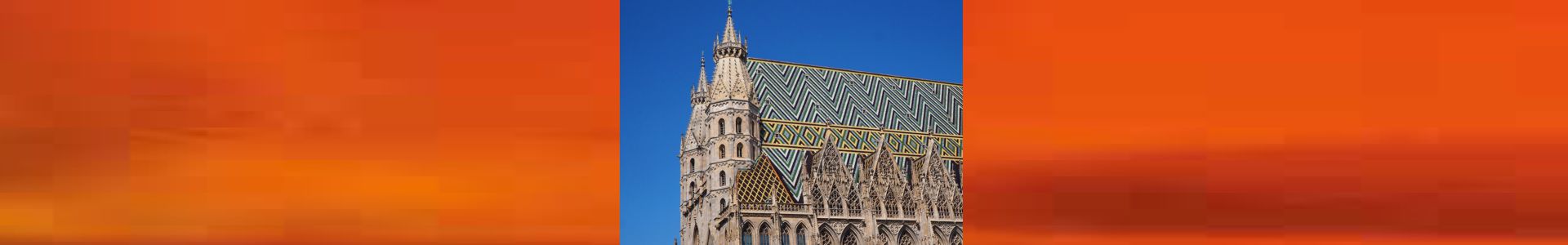 Stephansdom