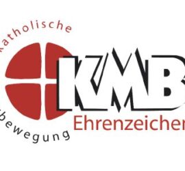 KMB Ehrenzeichen